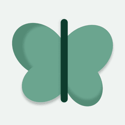 GluKee logo