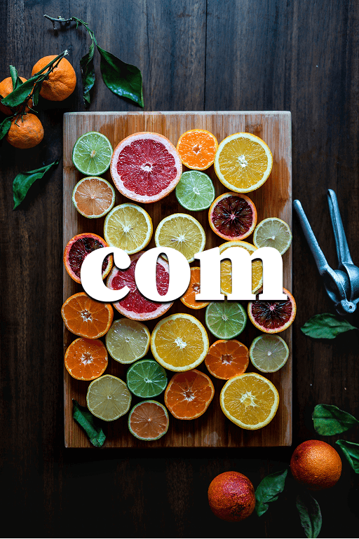 GluKee app screenshot - glucose logging interface