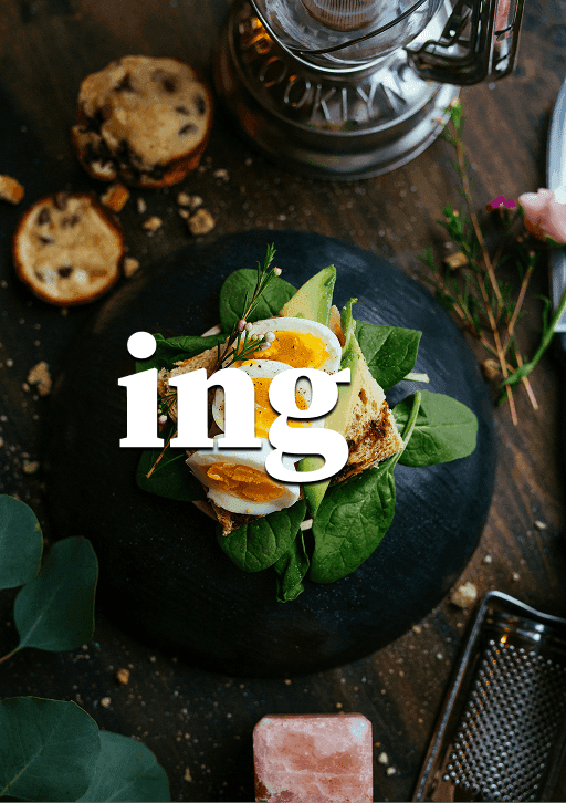 GluKee app screenshot - health dashboard and metrics