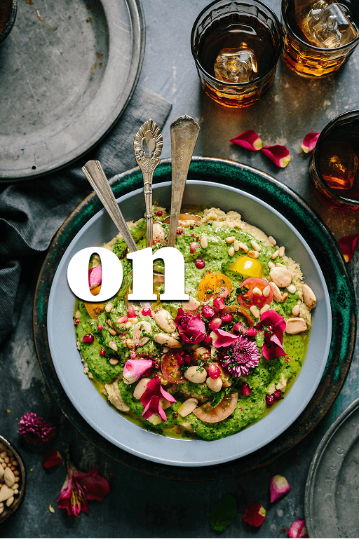 GluKee app screenshot - comprehensive health reports