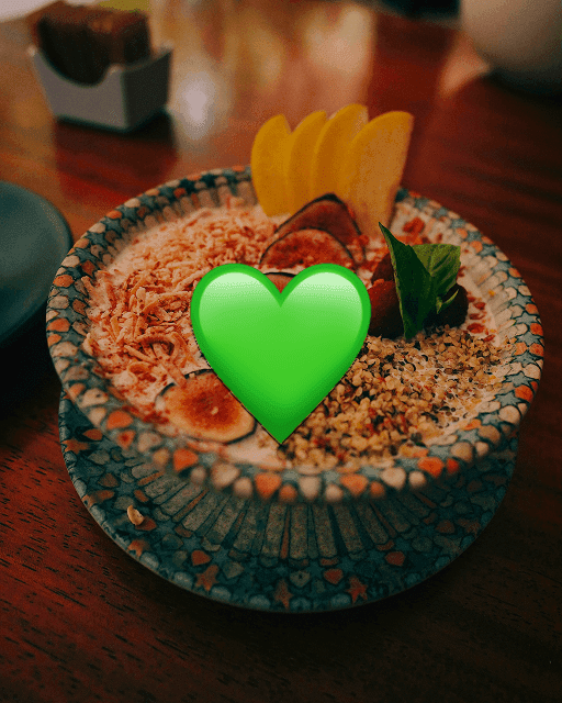 GluKee app screenshot - medication tracking and reminders